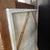 Hello” by John Frates, Huge, McM, Abstract, Multi-Direction, Unframed Is 48x60x1 1/2 In., #1713, 2 Frame Choices Add $1,000. Obo, Plus Extra Shipping For Sale - Image 12 of 12