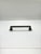 Contemporary Henredon Pull Antique Bronze For Sale - Image 3 of 3