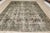 Late 19th Century Persian Mahal Rug, 09'00 X 12'02 For Sale - Image 14 of 14