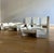 1960s Modular Sofa by Guarnacci, Padovano and Vagnoni for 1P, 1960s, Set of 10 For Sale - Image 5 of 8