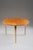 1960s Side Table attributed to Bruno Mathsson, Sweden, 1968 For Sale - Image 5 of 14