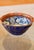 Japanese Japanese Edo Period Imari Porcelain Bowl For Sale - Image 3 of 6