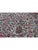 12x18 Indo Kashmir Silk Area Rug - 100901 For Sale - Image 12 of 14