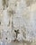 Grand 36 Arms Multi‑Tier Crystal Chandelier For Sale - Image 14 of 16