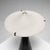 Metal Alien Table Lamp by Luciano Cesaro for Tre Ci Luce, Italy, 1970s For Sale - Image 7 of 12