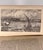 Buried Cities Recovered, Explorations in Bible Lands by Frank S. DeHass c.1883 For Sale - Image 10 of 18