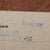 Brutalist Oak 2-Door Sideboard, Germany, 1970s For Sale - Image 10 of 11