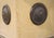 Antique Sculptural Church Candleholder in Wood, 1860 For Sale - Image 12 of 14