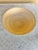 Extra Large Salad Serving Bowl is a stylish and versatile addition to any kitchen or dining table. With its solid Celadon...