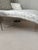 Textile Vladimir Kagan Erica Chaise For Sale - Image 7 of 9