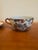 Asian Vintage Asian Porcelain Teacup & Saucer For Sale - Image 3 of 6