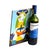 1999 Sotheby's Works by Pablo Picasso from the Collection of Gianni Versace, London 12/7/99. This post auction catalog...