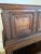 19th Century Renaissance Revival Cupboard For Sale - Image 6 of 18