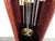 Wood Herschedes Mahogany Cased Grandfathers Clock For Sale - Image 7 of 8