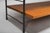 Vintage Teak Modular Wall Unit from WHB, Germany, 1960s For Sale - Image 6 of 18