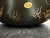 Japanese Lacquer Dragon Bowls, Pair For Sale - Image 11 of 12