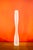 1990s Glass Marcel Candleholder by Timo Sarpaneva for Iittala, 1994 For Sale - Image 5 of 5