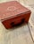 Vintage Fortuny Large Sample Book For Sale - Image 10 of 12