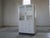 Bauhaus Medical Cabinet with Drawers and Metal Display Case by Baisch, 1960s For Sale - Image 3 of 18