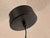 Joan Gaspar for Marset Djembé Pendant Light For Sale - Image 12 of 12