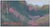 Contemporary Late 20th Century Break in the Trees, William Dorsey For Sale - Image 3 of 4