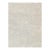Pasargad Home Oushak L. Blue Wool Area Rug-11'10'' X 12' 0'' For Sale