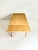 Wood Extendable Oak Table, 1960s For Sale - Image 7 of 10