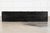 Circa 1890 English 19thC Ebonised Oak Console Table (Dummy drawers) W187.5 x D42 x H79.5 cm Weight 31Kg