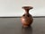 Pique-Fleurs Ikebana Vase by Ludovic, 1970s For Sale - Image 15 of 15