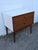 America of Martinsville Mid Century Modern Two Tones Nightstands a Pair 6298 For Sale - Image 16 of 18