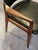 Wilkhahn Armchair by Georg Leowald, Germany, 1960s For Sale - Image 12 of 15