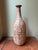 American Mid-Century Studio Fat Lava Glaze Stoneware Vessel For Sale - Image 3 of 5