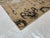 Silk and Wool Nepalese Rug , 8' X 10' For Sale - Image 4 of 4