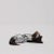 Glass Animal Sculptures in Black and White by Archimede Seguso, Set of 4 For Sale - Image 7 of 18