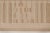 Contemporary Art Deco Style Geometric Wool Kilim by Rug & Kilim, India For Sale In New York - Image 6 of 11