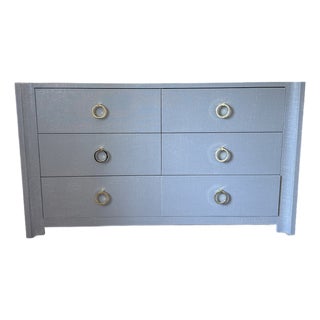 Villa & House Dresser For Sale