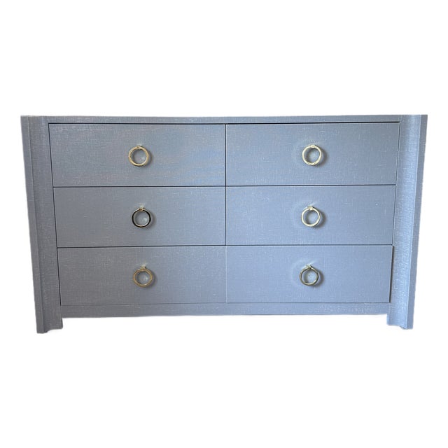 Villa & House Dresser For Sale