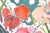 2026, Illustration Style Diptych of Hibiscus Oasis, Tropical Painting on Watercolor Paper by Romina Milano For Sale - Image 10 of 10