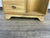 Rosewood Bookcase with Drawer For Sale - Image 12 of 15