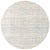 Amber Lewis x Loloi Zuma Ivory / Multi 2'-3" x 3'-10" Accent Rug For Sale In Dallas - Image 6 of 6