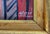 Jose Bernal 1947 Abstract Oil Painting on Canvas "Opera Singer" For Sale - Image 4 of 6