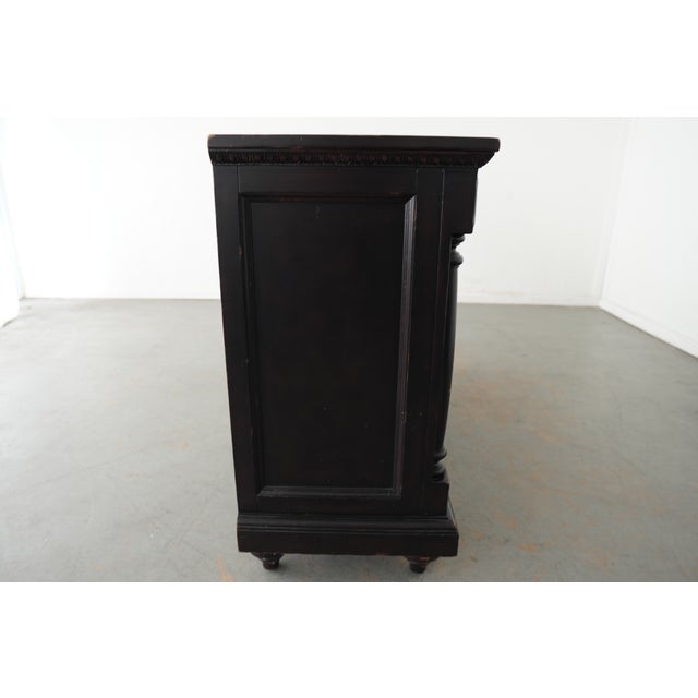 Tommy Bahama Kingstown Maldive Buffet For Sale In Austin - Image 6 of 12