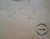 Edouard Goerg, Nude Brothel Scene, Ink Drawing For Sale - Image 4 of 8