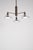 PH 2/1 Chandelier Anniversary Edition by Poul Henningsen for Louis Poulsen, 1999 For Sale - Image 9 of 11