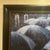 Paint Late 20th Century “El Aguacero” Limited Edition Artist’s Proof by Fabian Perez 8/15 For Sale - Image 7 of 7