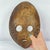 Early 20th Century Dan House Mask For Sale - Image 4 of 6