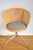 1990s Young Lady Chair 901 by Paolo Rizzatto for Alias, 1990s For Sale - Image 5 of 14