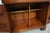 Henkel Harris Cherry Flip Top Bar Cabinet For Sale In Philadelphia - Image 6 of 18