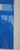 Gabriel Godard, Blue Forest, Pastel For Sale - Image 9 of 10