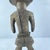 Early 20th Century Ngwaka Painted Figure For Sale - Image 4 of 7